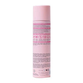 DESIGNME - PinkPro Beauty Supply