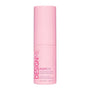 DESIGNME - PinkPro Beauty Supply