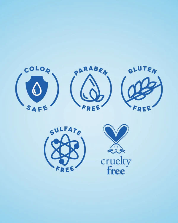 Aquage Thickening Shampoo 8 oz.