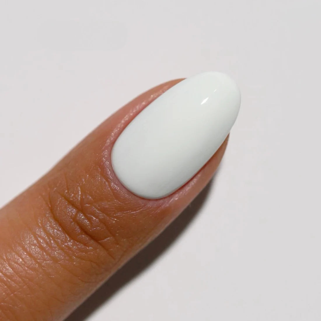 DND DIVA Duo Looking Glass Diva #092 .05 oz.