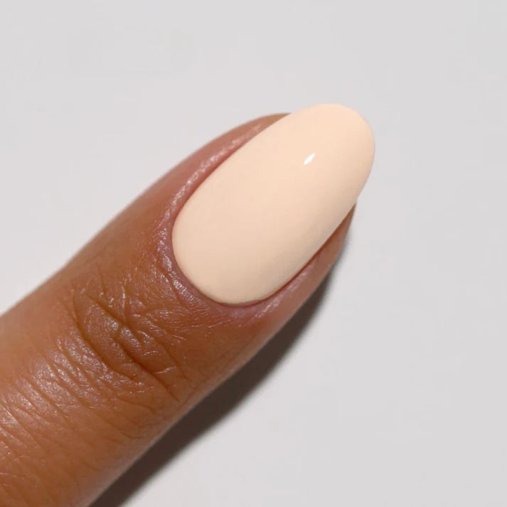 DND Diva Duo French Baguette #094 .05 oz.