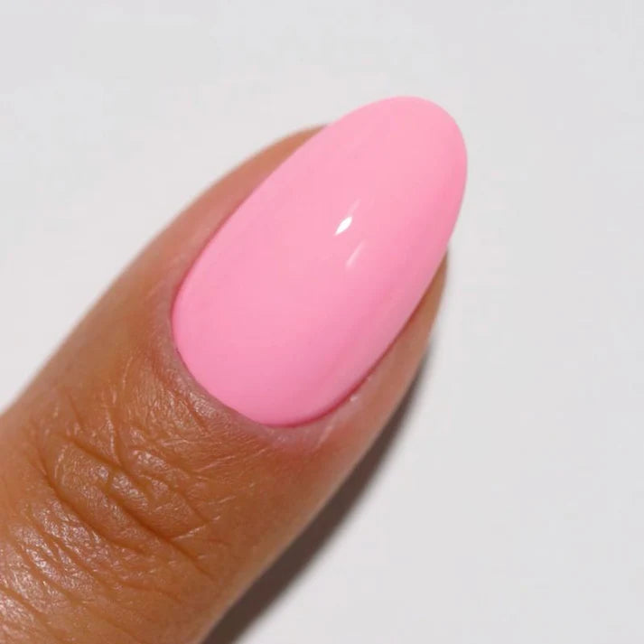 DND Diva Duo Little Piggy #140 .05 oz.