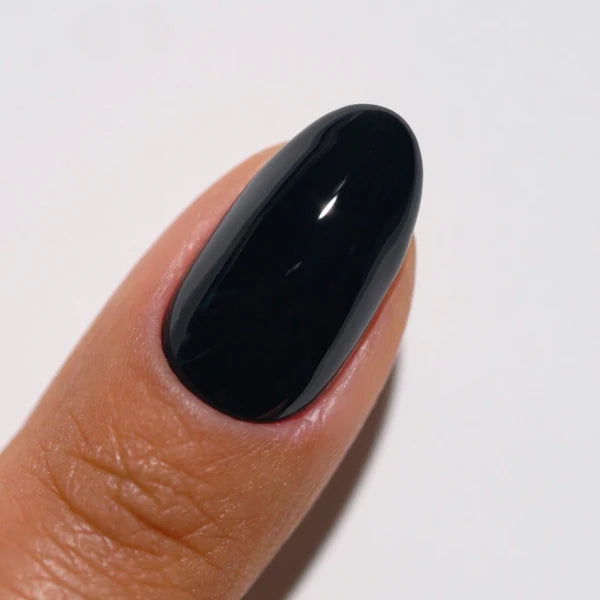 DND DIVA Duo Matrix Diva #158 .05 oz.