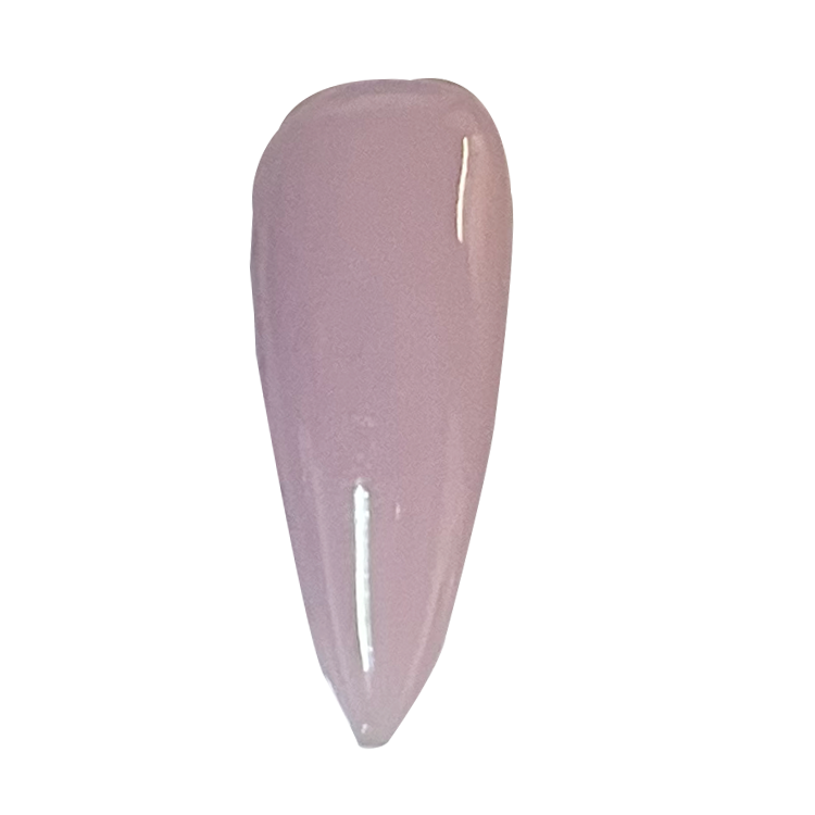 DND Diva Touch Gel Glow #09