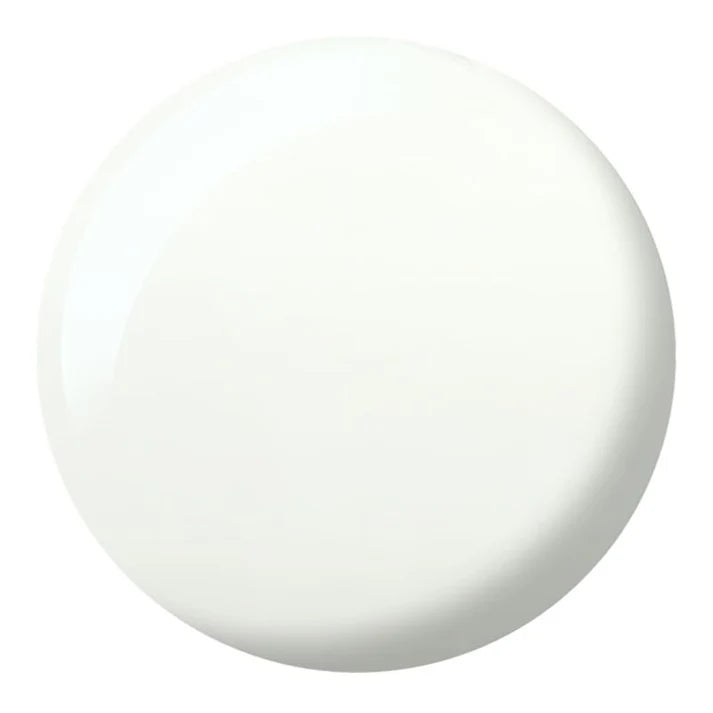 DND Duo Gel Cute Bunny #2222 .5 oz.