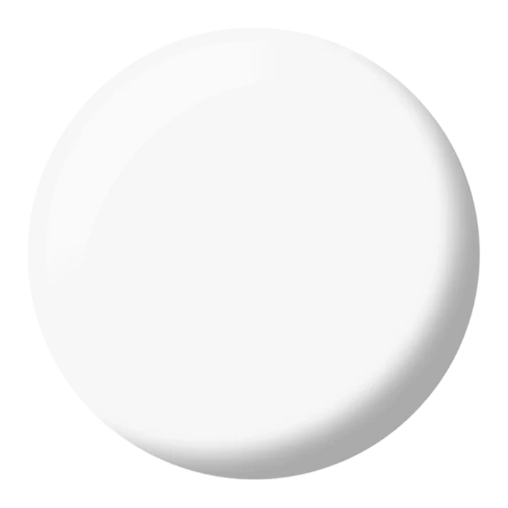 DND Duo Snow Flake #448 .05 oz.