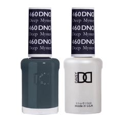 DND DC Duo Deep Mystery #301 6 oz. DND