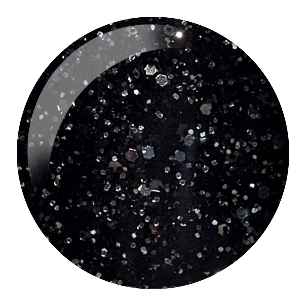 DND Daisy Duo Night Sky #527 .06 oz