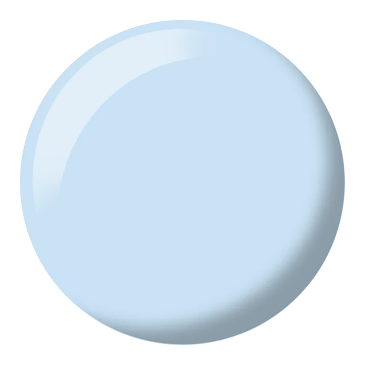 DND Duo Blue River #529 0.5 oz.