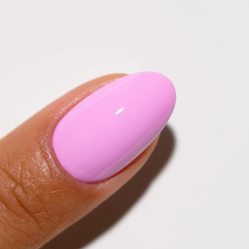 DND DC Duo Pixie #727 .5 oz. - PinkPro Beauty Supply