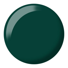DND DC DUO Aurora Green#747.5 oz DND