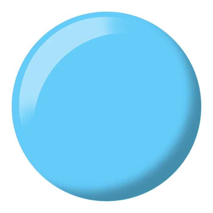 DND Duo Bubbles #792 0.5 oz.