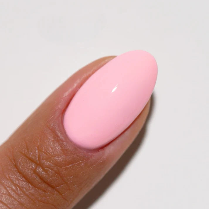 DND DUO Cotton Candy #807 05 oz.