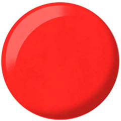 DND DC Duo Ginger #714 .5 oz. DND