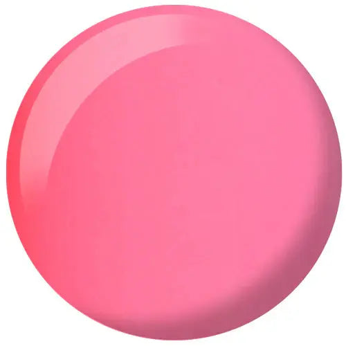 DND DC Duo Princess Cupcake #721 .5 oz. DND
