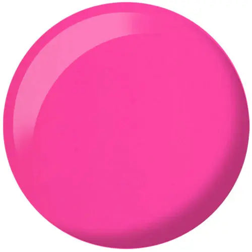 DND DC Duo Tutti Frutti #719 .5 oz. DND