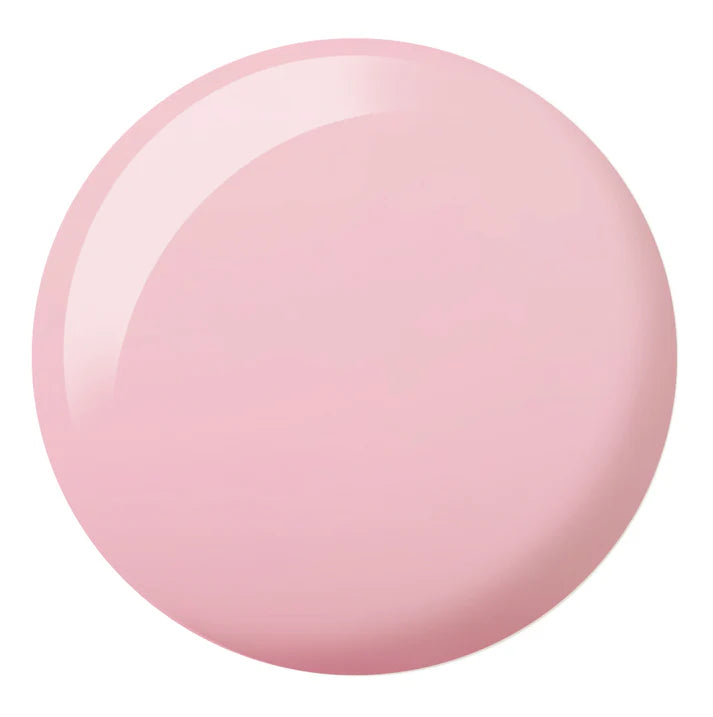 DND DUO Cotton Candy #807 05 oz.