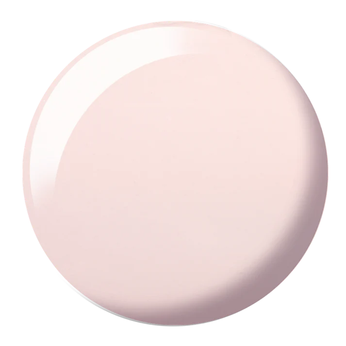 DND Duo Pearly Pink #865 .05 oz.