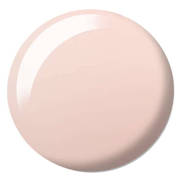 DND Duo Gel Tea-Time #870