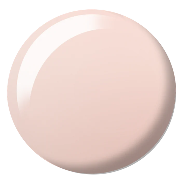 DND Duo Tea-Time #870 .05 oz.