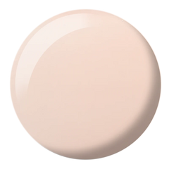 DND Duo Inner Peace #873 0.5 oz. DND