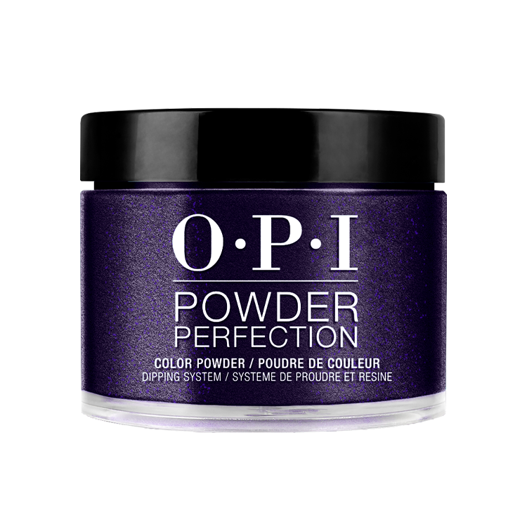 OPI Powder Perfection Fall 2026 – Don’t Over Ink It 1.5 oz. **PRE ORDER**