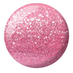 DND DC DUO Dollhouse Diva #012 .5 oz. DND