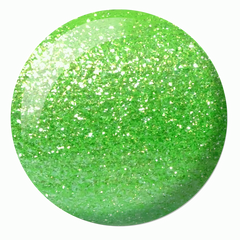 DND Diva Duo UFO Meets Earth #017 .5 oz. - PinkPro Beauty Supply