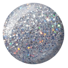 DND Diva Duo Rainbow Disco #005 5 oz - PinkPro Beauty Supply