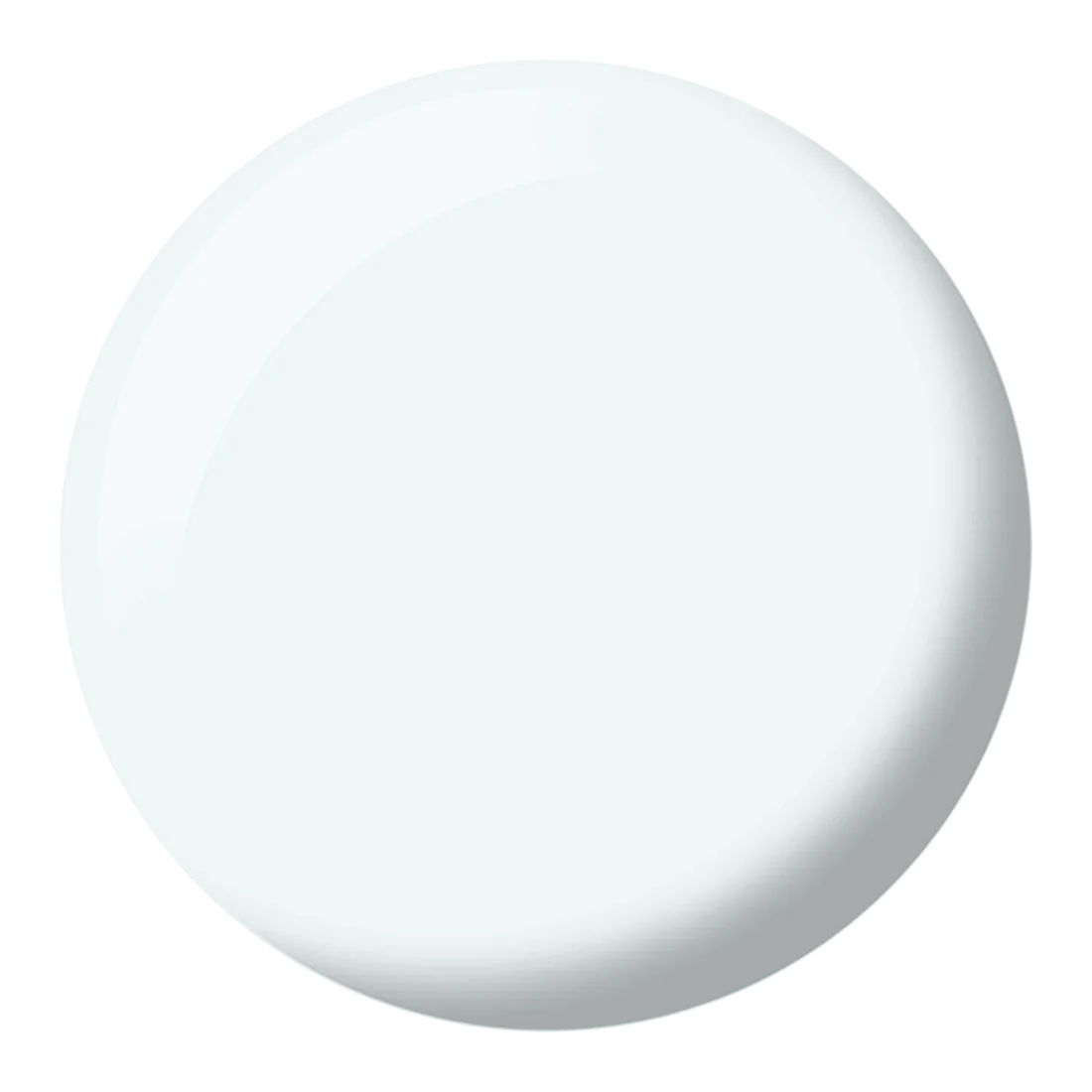 DND DIVA Duo Looking Glass Diva #092 .05 oz.