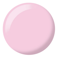 DND Diva Duo Pink A Boo Diva #111 .05 oz. DND