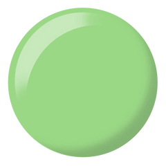 DND Diva Duo Voo-Dew Green .05 oz. DND