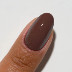 DND Diva Duo Cedar Brown #250 .05 oz. DND