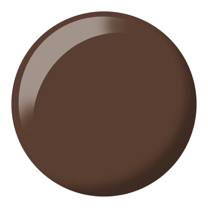 DND Diva Duo Triple Espresso #270 .05 oz.