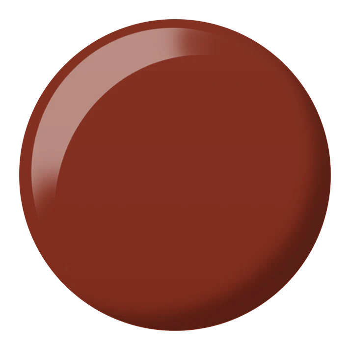 DND Diva Duo Western Cedar #271 - PinkPro Beauty Supply