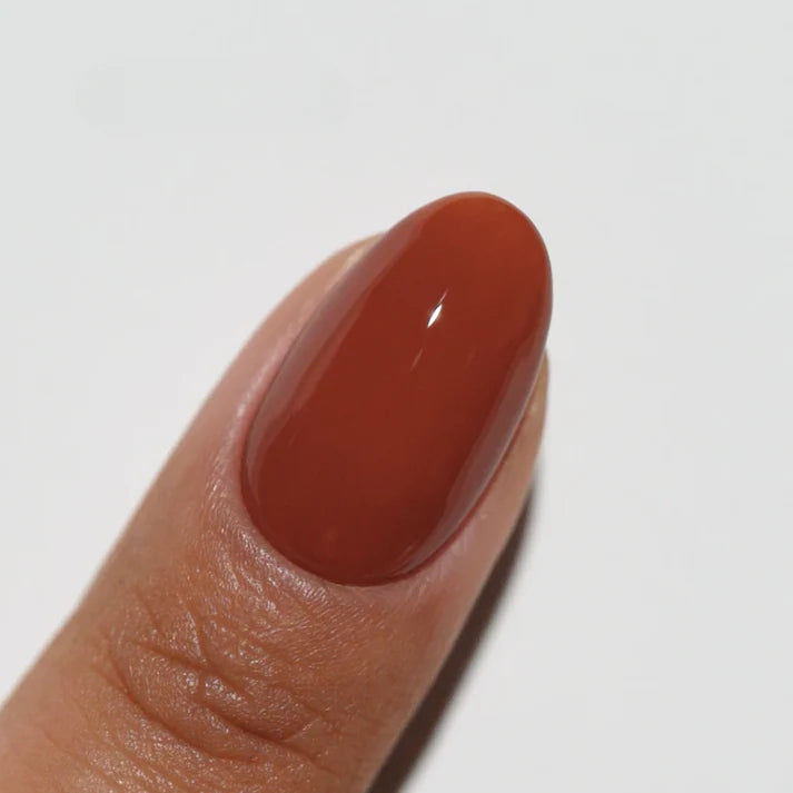 DND Diva Duo Western Cedar #271 .05 oz