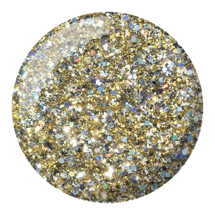 DND DIVA Toast To That #311