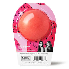 Da Bomb Daiquiri Bath Bomb - PinkPro Beauty Supply