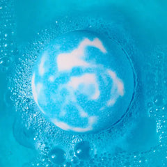 Da Bomb Dragon Bath Bomb - PinkPro Beauty Supply