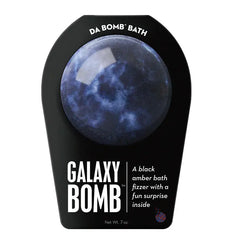 Da Bomb Galaxy Bath Bomb Da Bomb