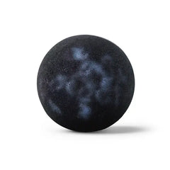 Da Bomb Galaxy Bath Bomb Da Bomb