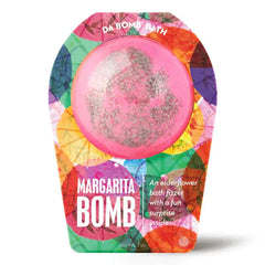 Da Bomb Margarita Bath Bomb Da Bomb