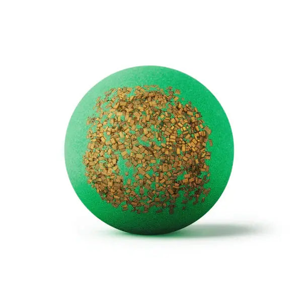 Da Bomb Mojito Bath Bombs - PinkPro Beauty Supply