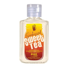 Devoted Creations Sunkissed Sweet Tea Moisturizer Devoted Creations