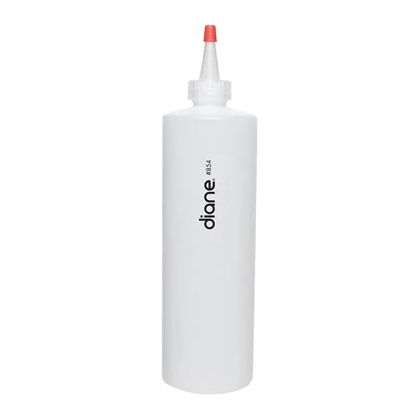 Diane Applicator Bottle Diane