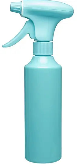 Diane Continuous Sprayer Aqua 12 oz. Diane