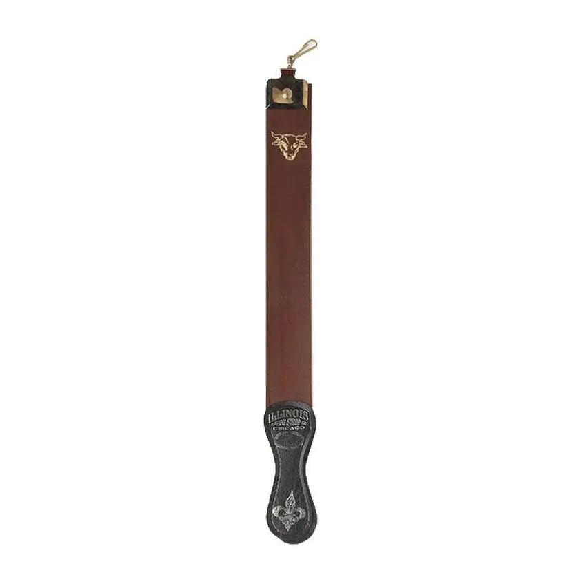 Diane Illinois Razor Strop Diane