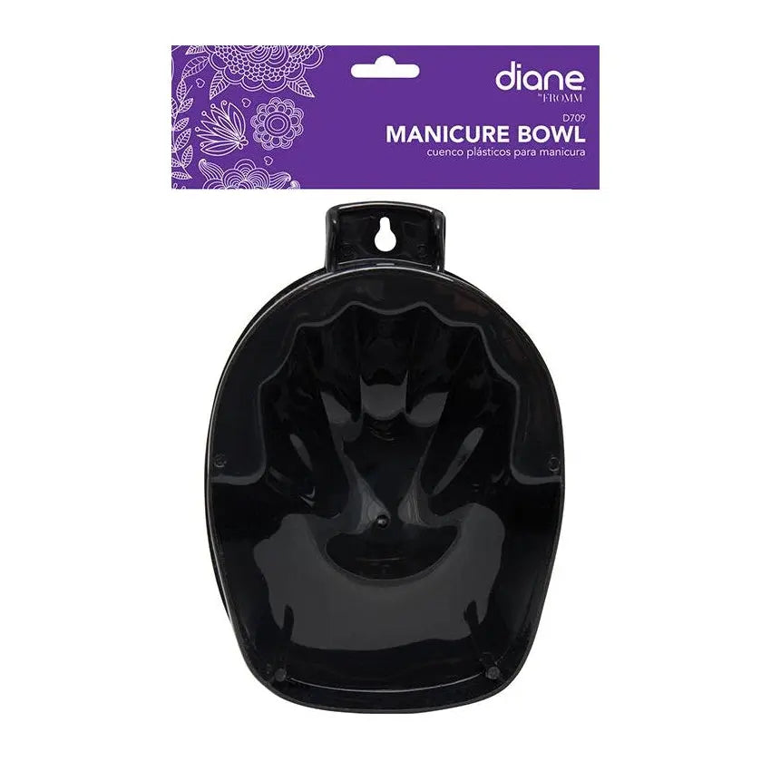 Diane Manicure Bowl Diane