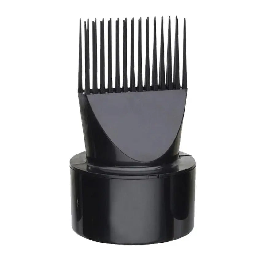 Diane Snap On Pick PinkPro Beauty Supply