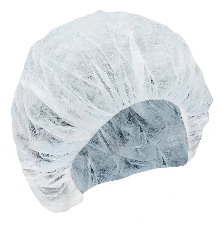 Disposable Breathable Hair Net PinkPro Beauty Supply